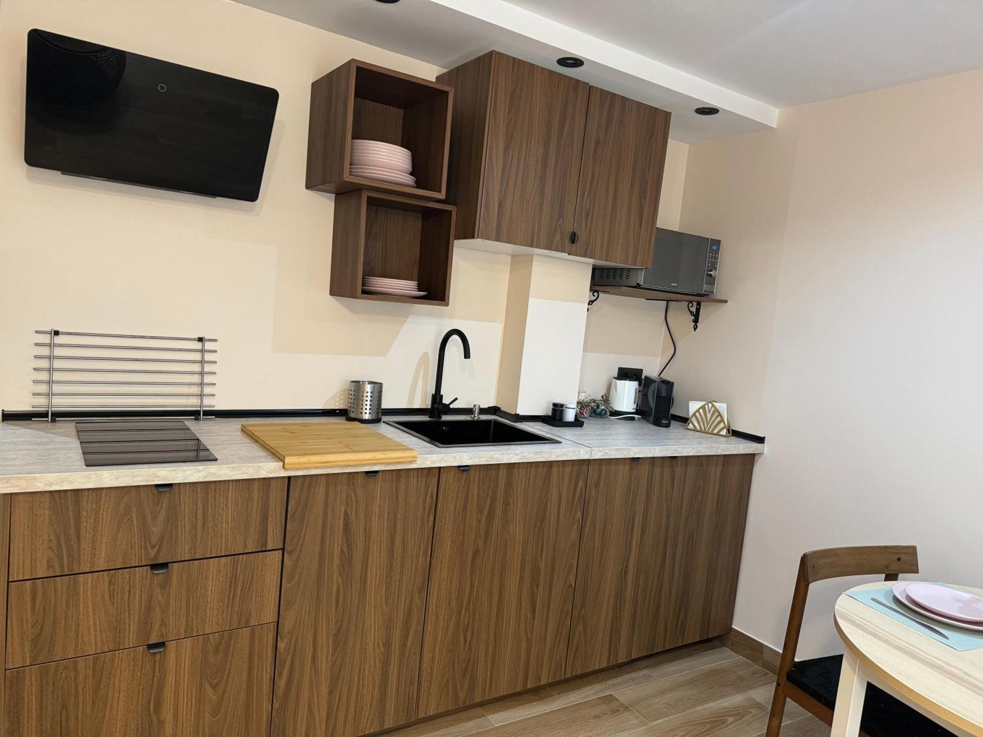 Parking Vigilado Gratis Pleno Centro,Cozy Apartment Granada Picon Center, Recien Reformado ภายนอก รูปภาพ