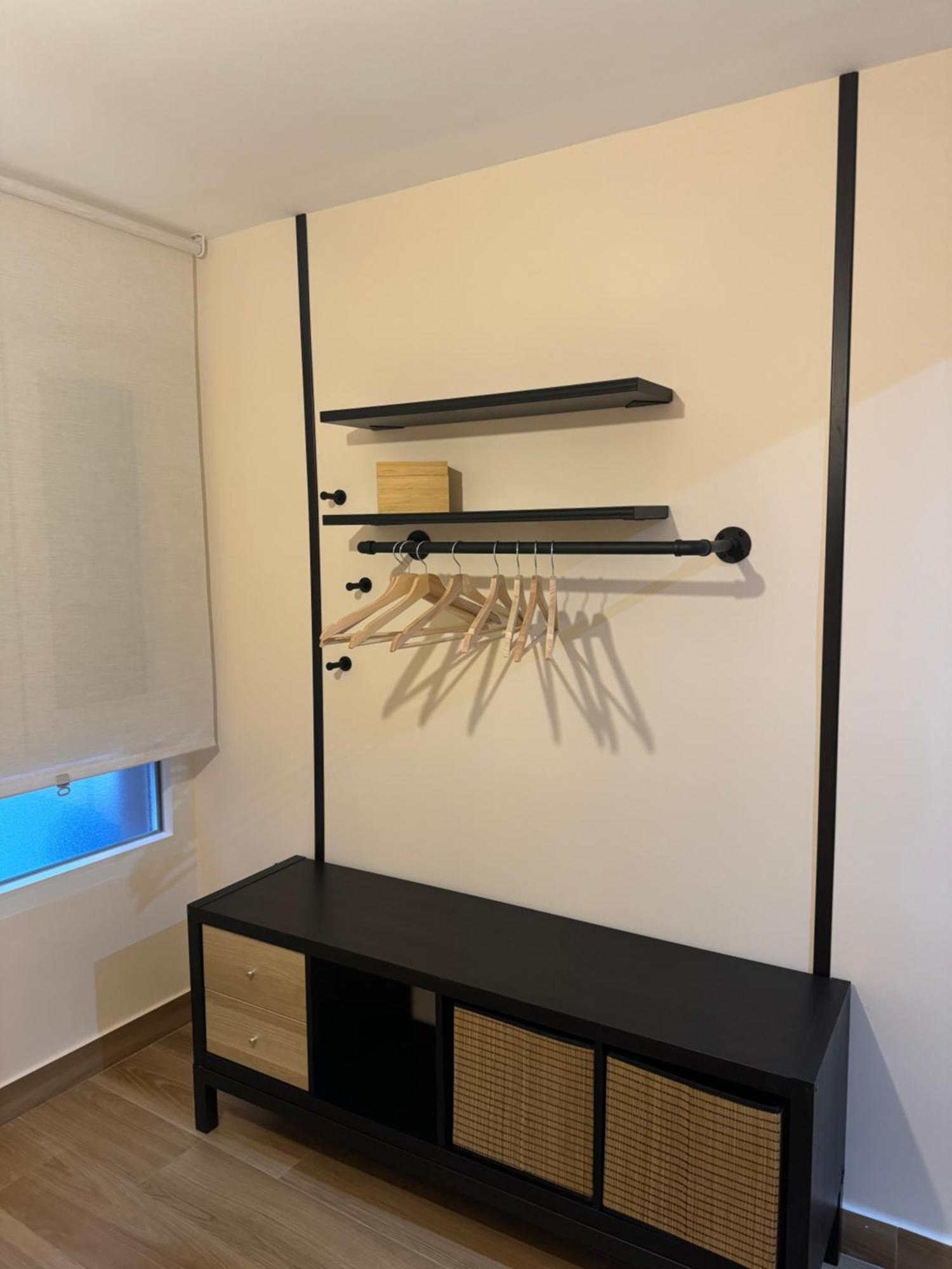 Parking Vigilado Gratis Pleno Centro,Cozy Apartment Granada Picon Center, Recien Reformado ภายนอก รูปภาพ