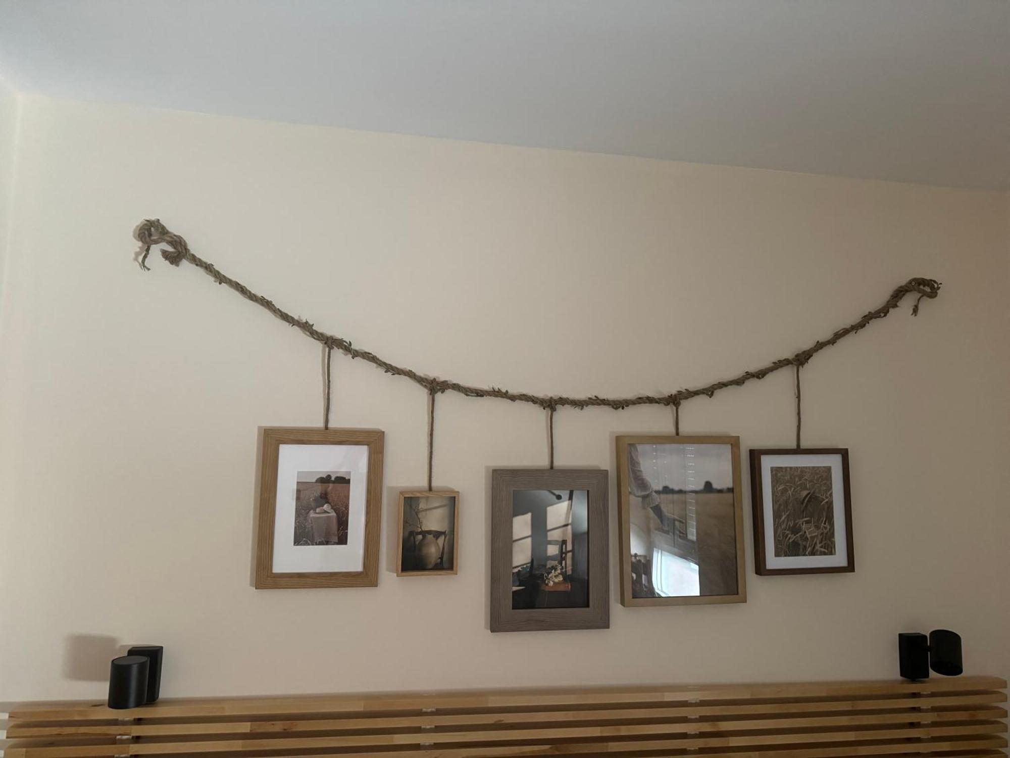 Parking Vigilado Gratis Pleno Centro,Cozy Apartment Granada Picon Center, Recien Reformado ภายนอก รูปภาพ