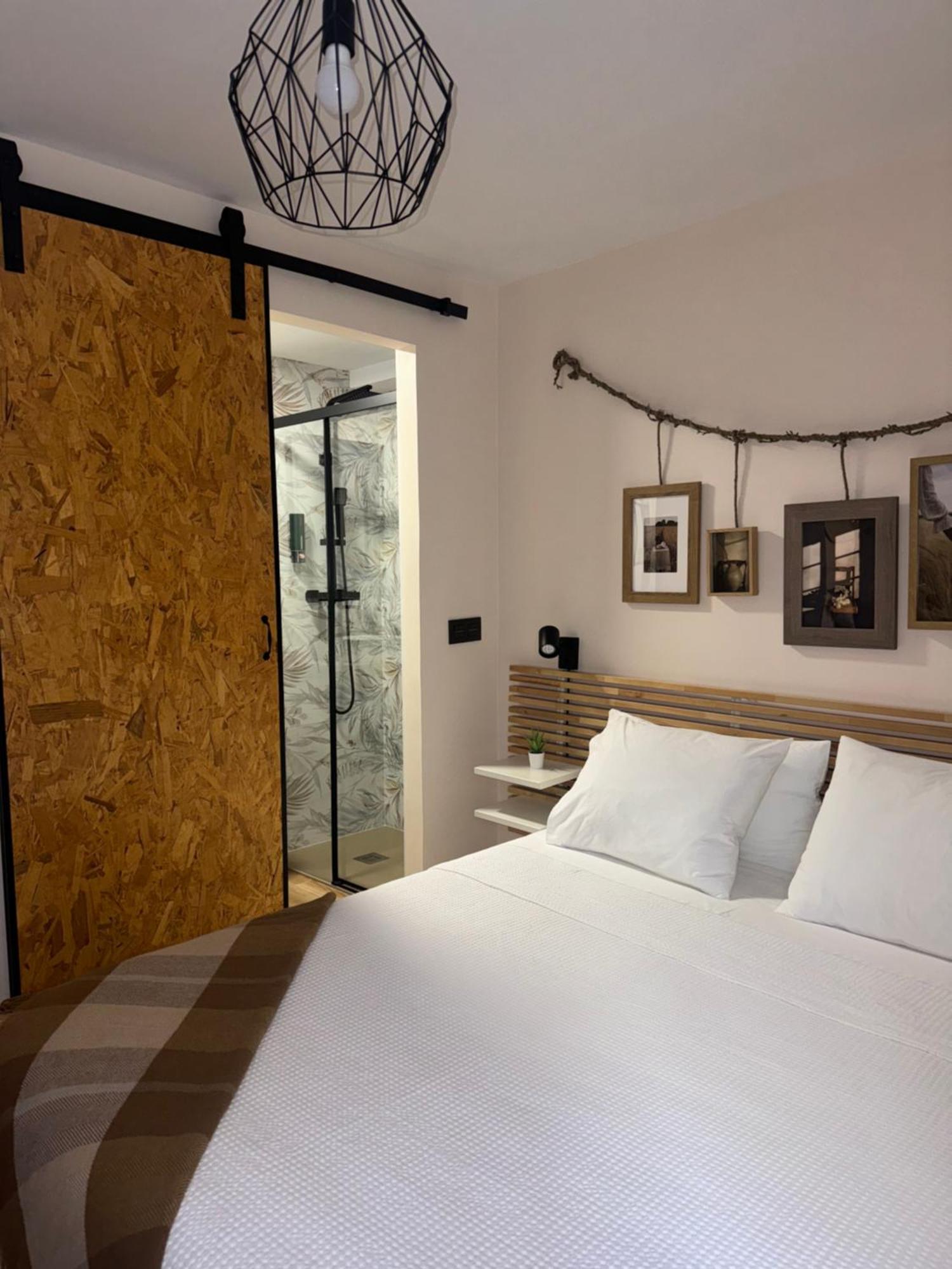 Parking Vigilado Gratis Pleno Centro,Cozy Apartment Granada Picon Center, Recien Reformado ภายนอก รูปภาพ