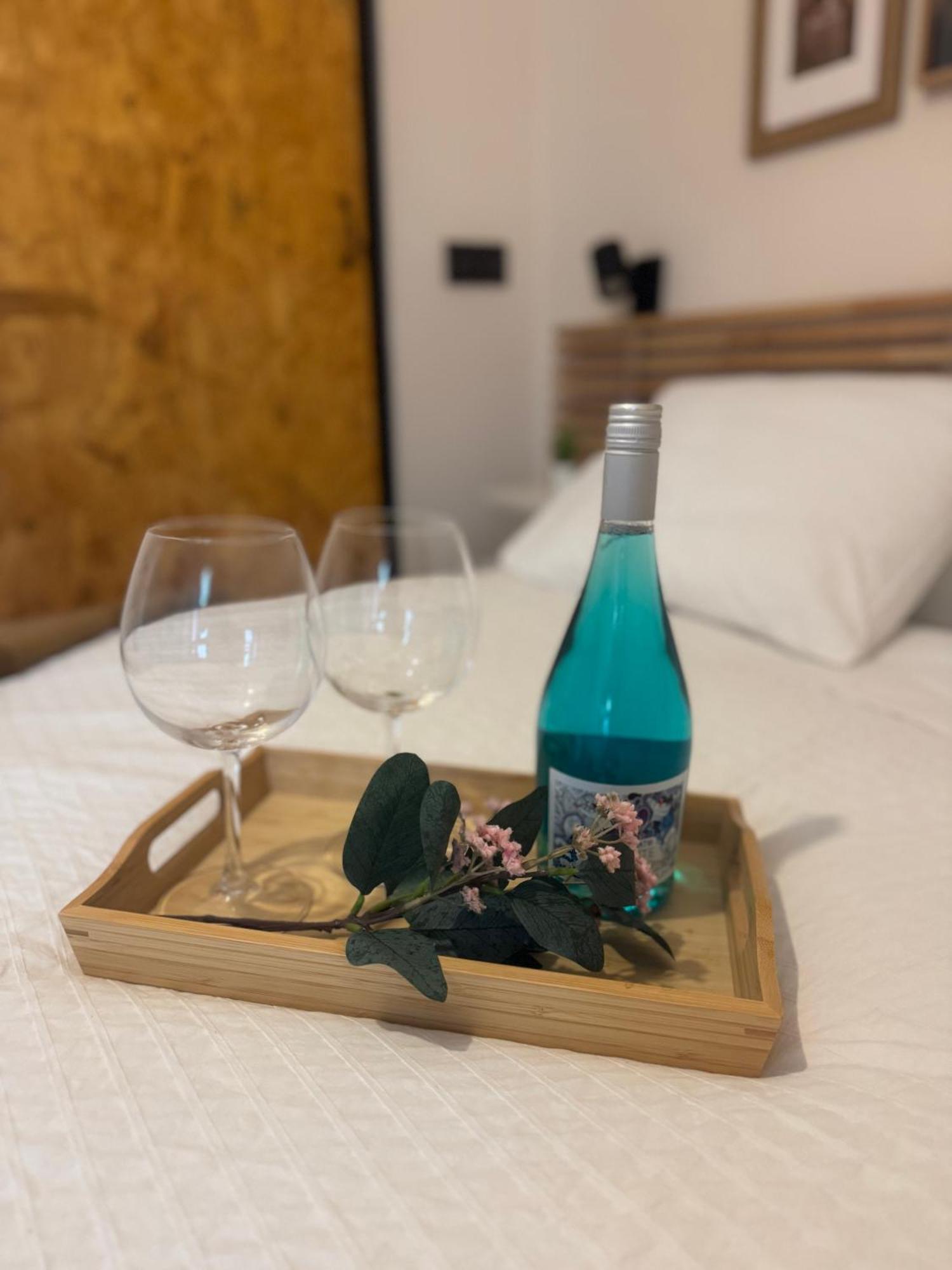 Parking Vigilado Gratis Pleno Centro,Cozy Apartment Granada Picon Center, Recien Reformado ภายนอก รูปภาพ